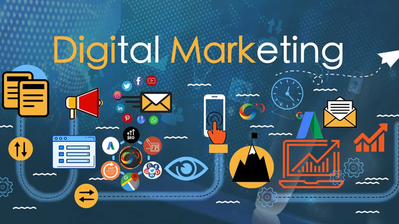 freelance digital marketing | freelance writer side hustle