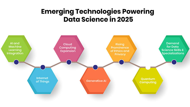 Data Scientist