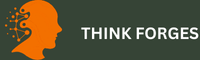 THINK FORGES LOGO 2