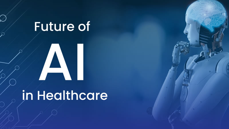 undress ai | Healthcare