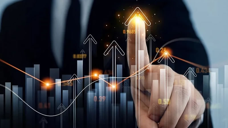 AI Marketing | AI Digital Marketing