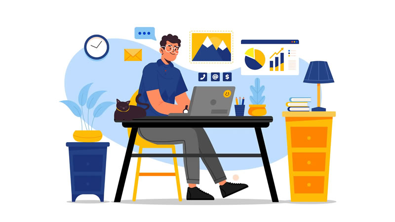 Freelancing Skills
