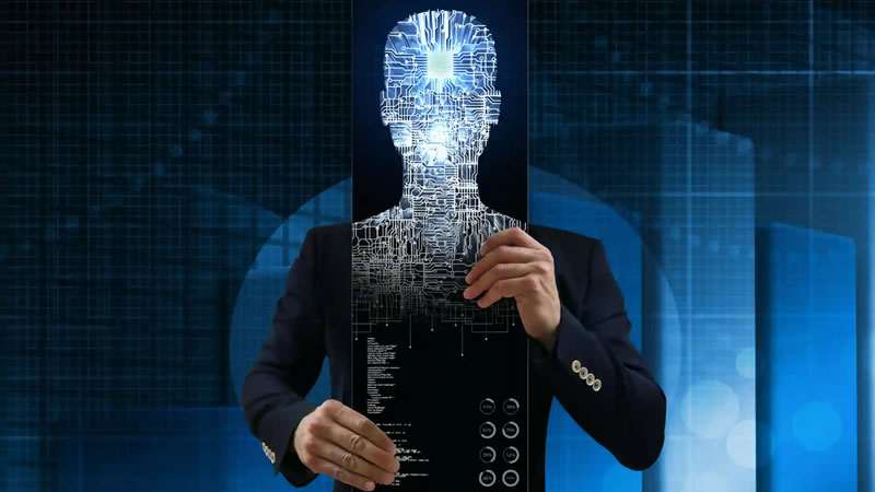 Artificial Intelligence (AI) | Leveraging AI