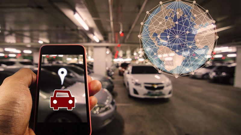 Artificial Intelligence in Smart Cities and Urban Mobility