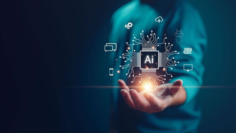 AI in research