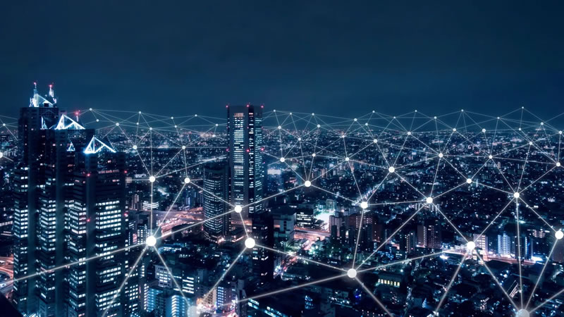Artificial Intelligence in Smart Cities and Urban Mobility