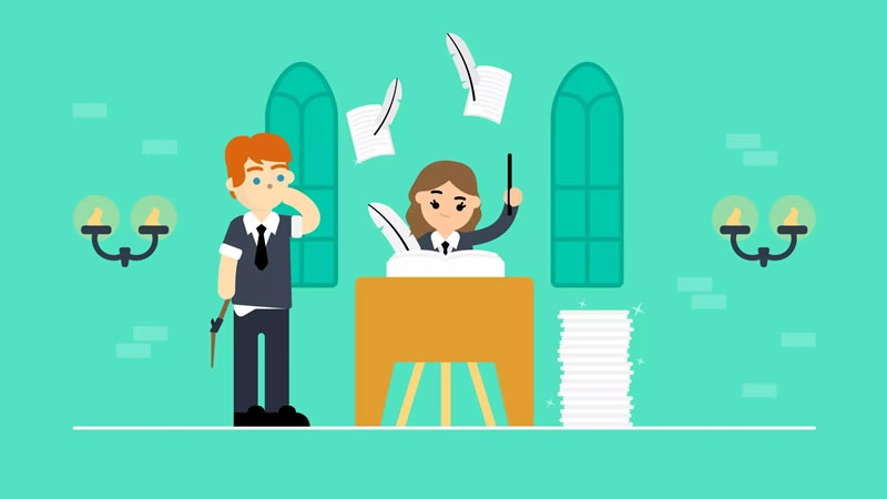 Time Management Strategies