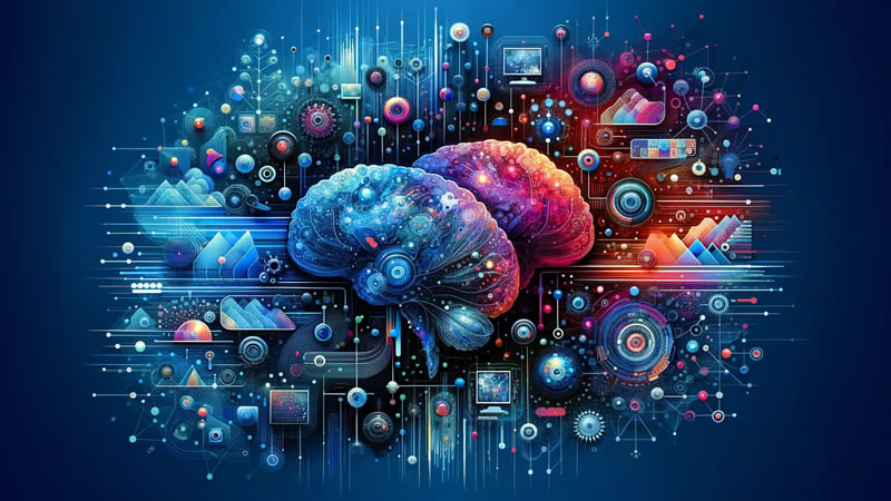 AI Tools for Entrepreneurs