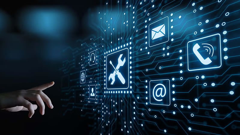 IT Tools for Startups | IT Tools for Small Business