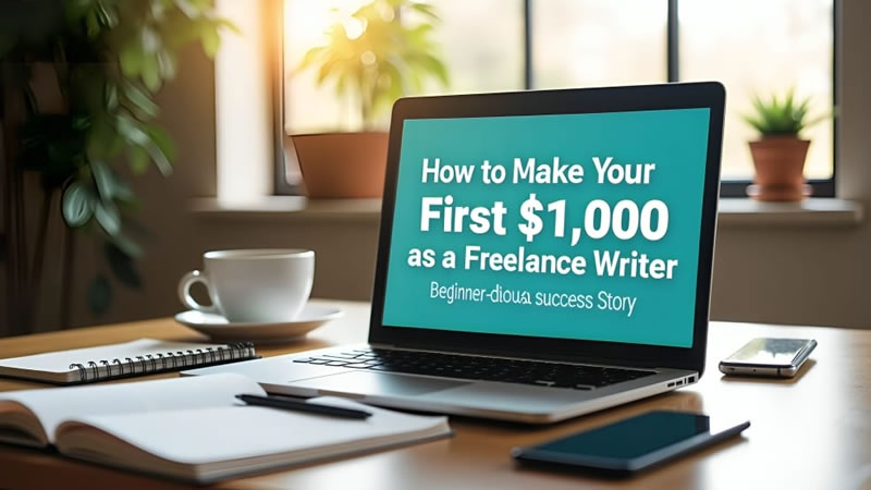 Freelancing as a Student