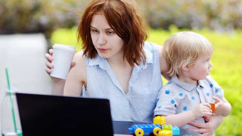 Freelancing | freelance business