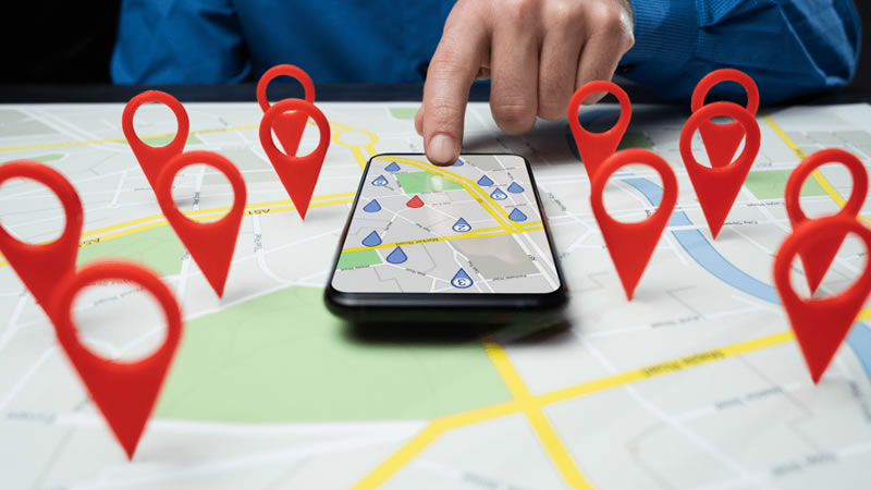 Local SEO | Local SEO strategies | Boost summer foot traffic