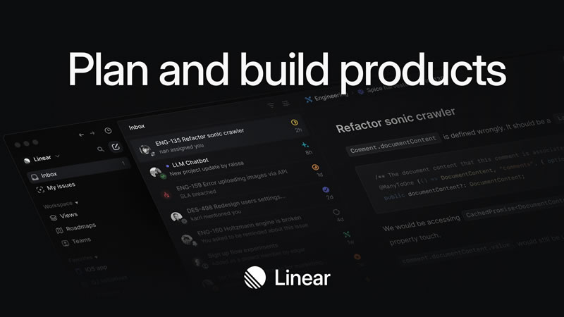 Productivity Apps