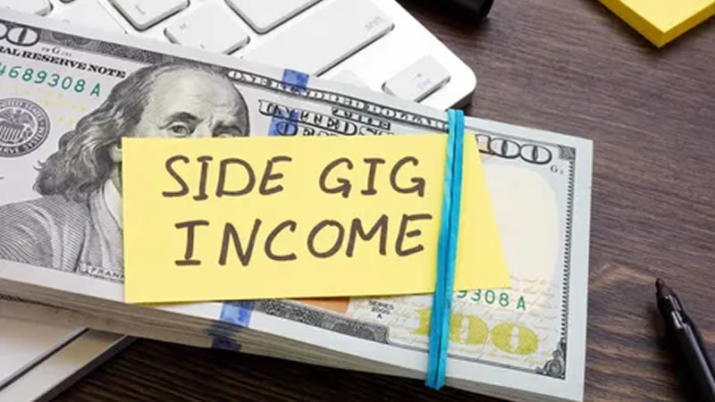 Gig Economy