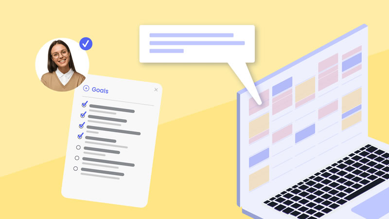 Productivity Apps