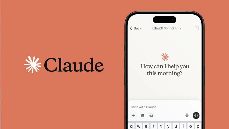 ChatGPT vs Claude