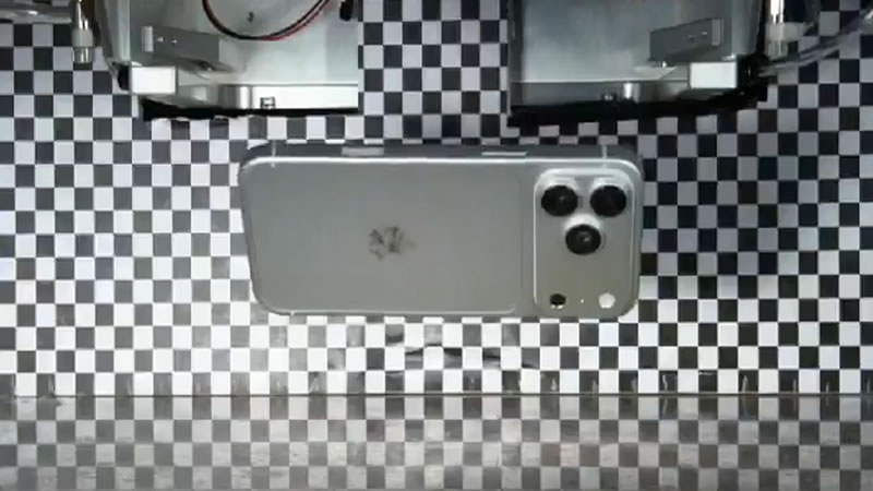 Best Apple iPhone 18 Pro leak breakdown shows new parts, 2026