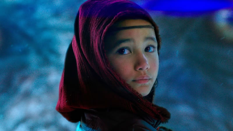 Best kaylee hottle Tributes, Godzilla Community Mourns in 2026
