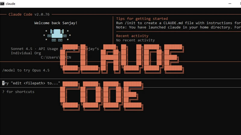 Best Claude Code Services Protect Critical Data in 2026