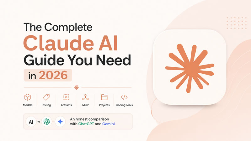 Premium Claude Code Solutions Manage Government in 2026