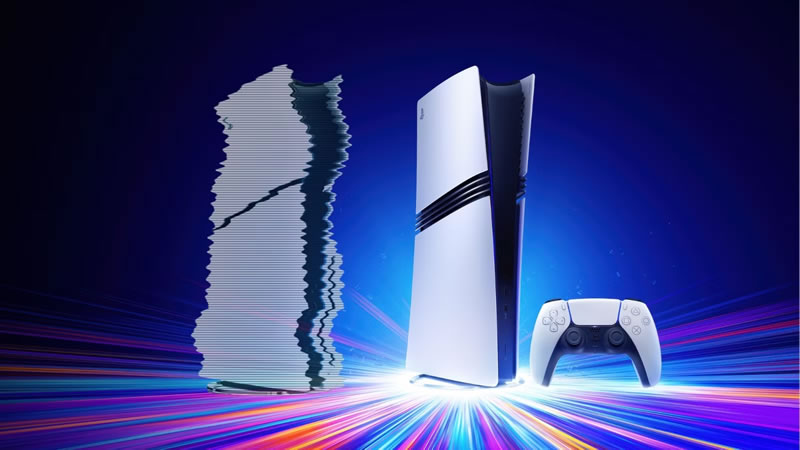 Premium sony playstation physical games value inside 2026