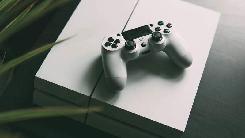 Best sony playstation physical games strategies in 2026