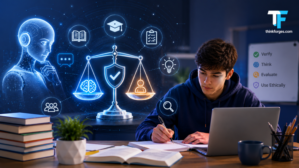 smart notes, research assistance