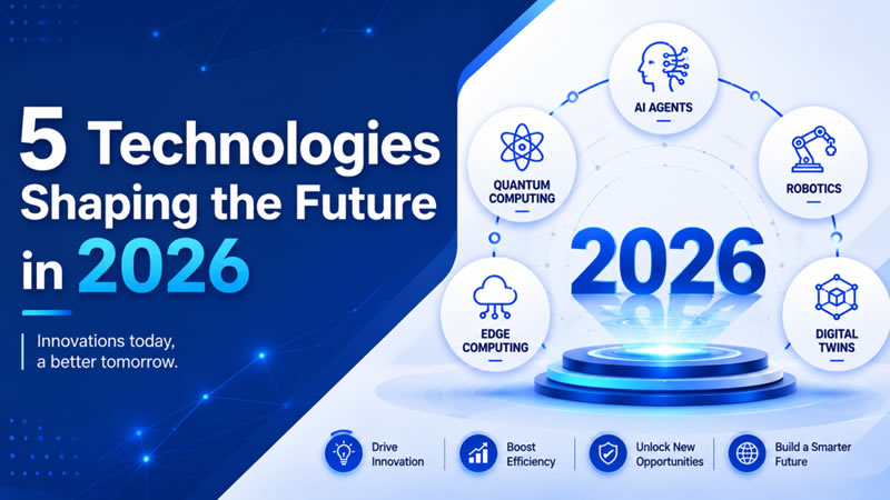 generative ai trend, ai breakthrough