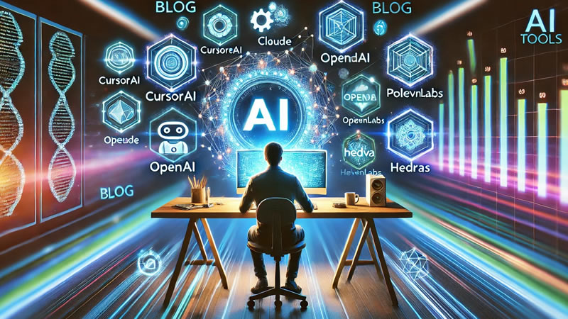 ai product strategy, ai productivity tools