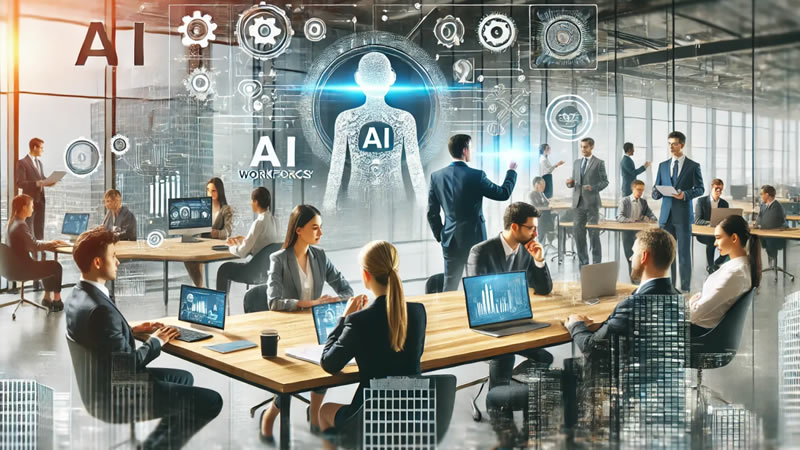 ai product strategy, digital innovation

