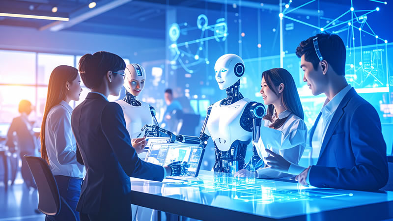 ai tools for product managers, ai product owner