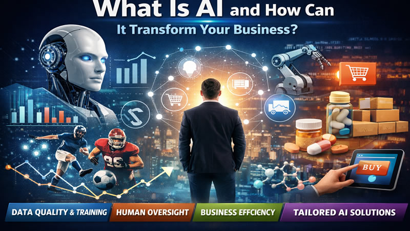 AI Productivity Tools Updates March 2026 , ai tools for work