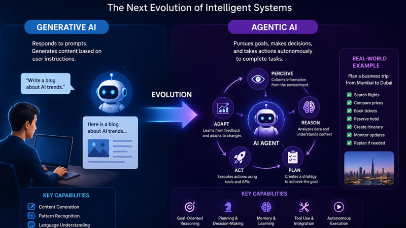 technology trends, latest ai trends

