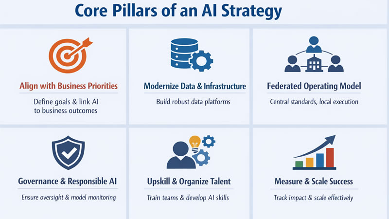 ai automation tools, business productivity tools