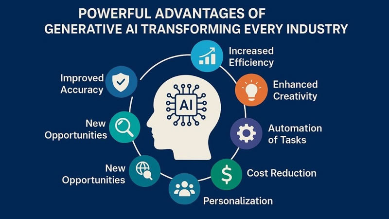 big tech ai shift, ai news