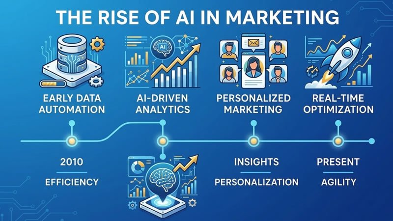 product management, ai driven enterprises