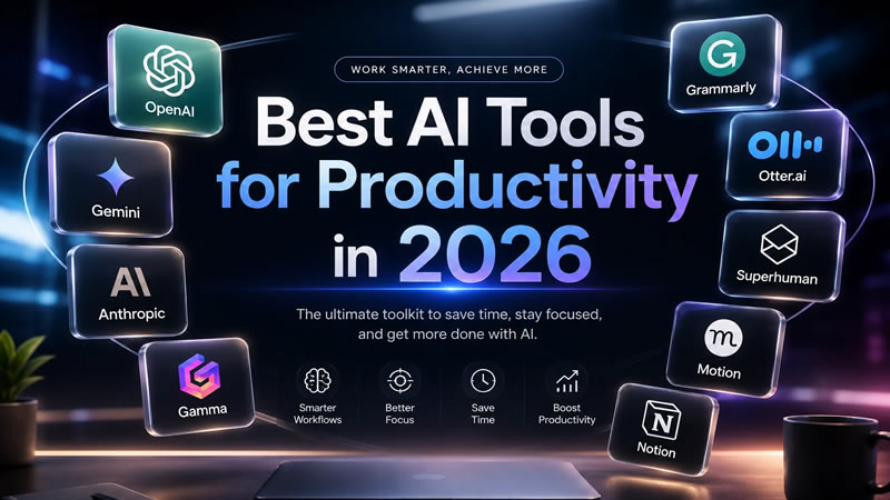 ai product engineer, ai product owner