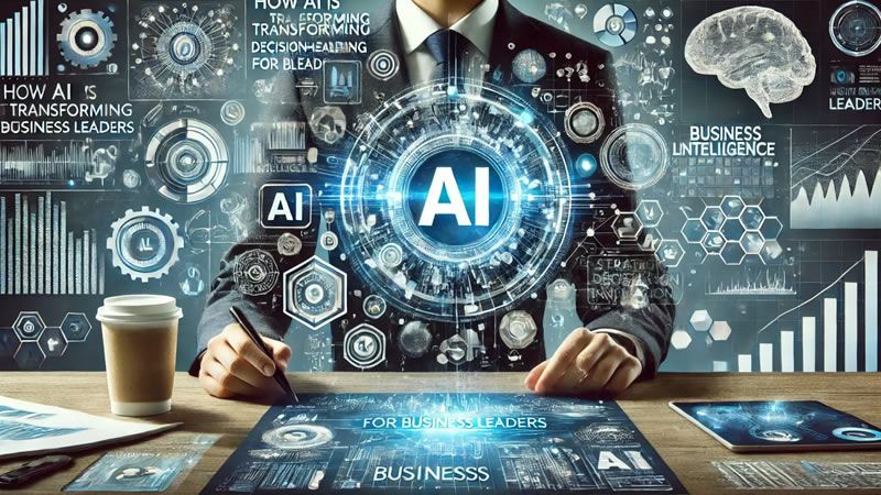 
ai product strategy,business automation
