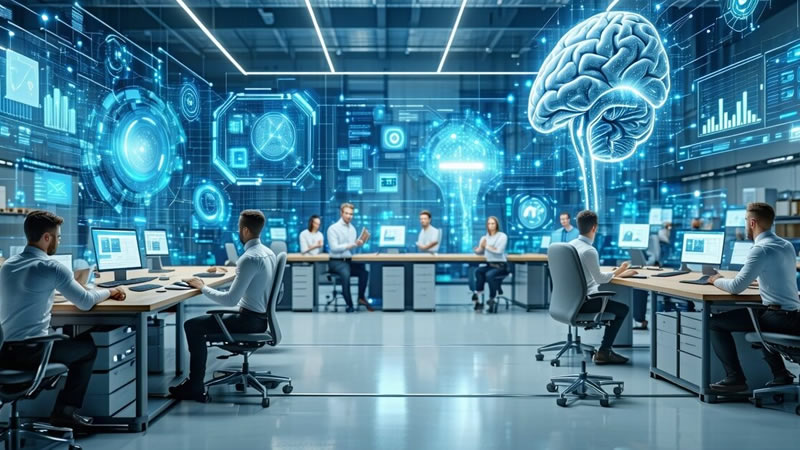 product name generator ai, ai product development services

