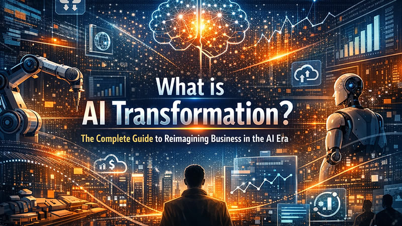 artificial intelligence business,enterprise software

