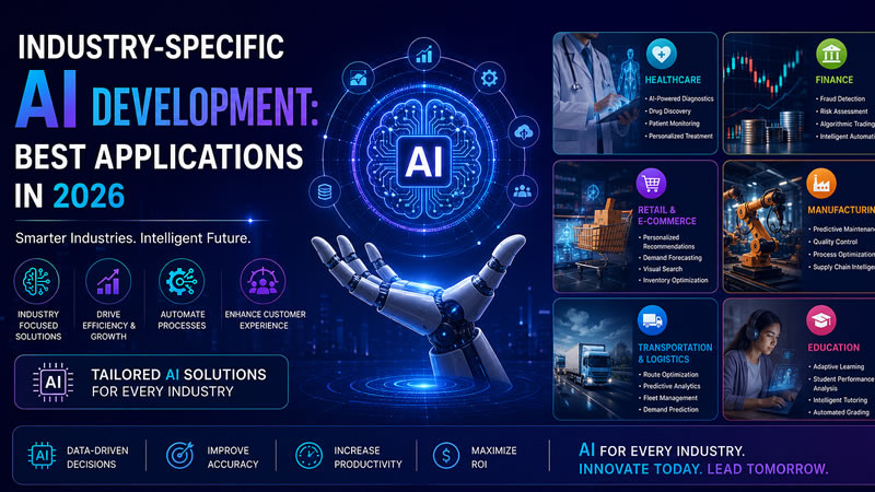 future ai, technology trends

