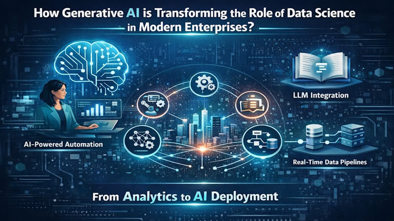 ai innovation, next generation ai

