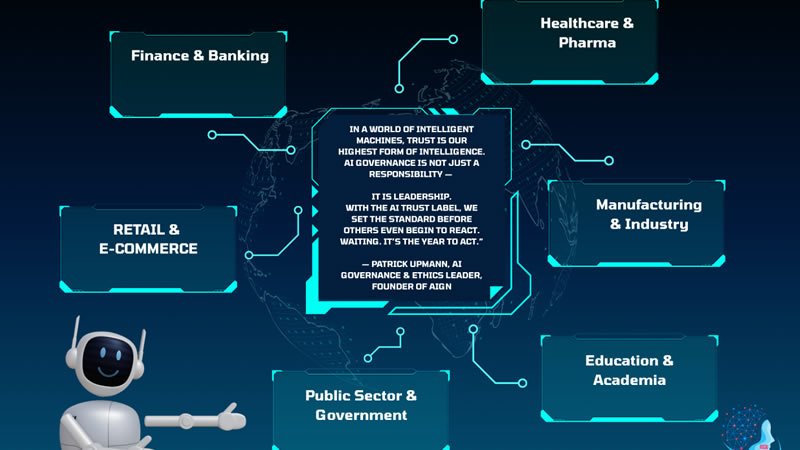 emerging technology, next generation ai


