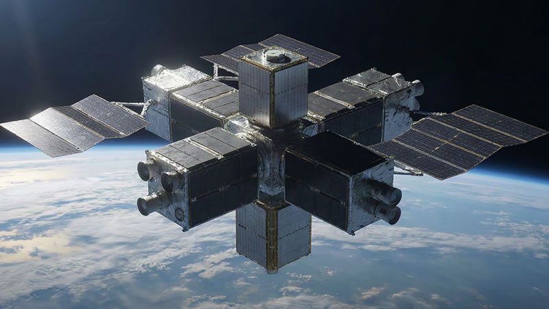 Space-Based Compute in 2026: Innovations, Energy Grids, and Thermal Limits