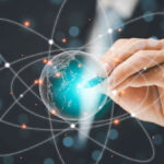 new innovations | science and the modern world