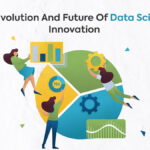 Data Science Trends | AutoML | Explainable AI