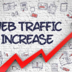 website traffic | boost website traffic