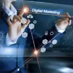 digital marketing | seo digital marketing