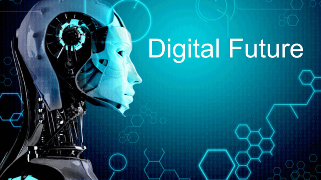 technology | information technology