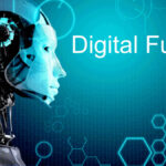 technology | information technology